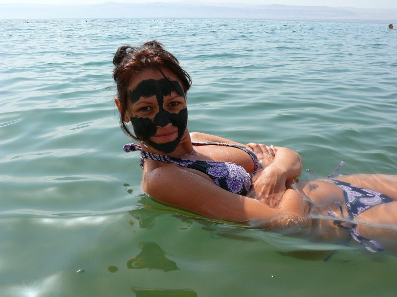 Dead Sea (31).jpg